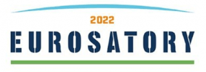 Eurosatory