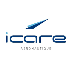 Icare