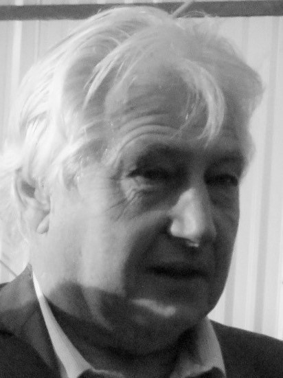 Jean BENOIT