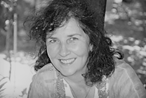 Marielle JAPPIOT