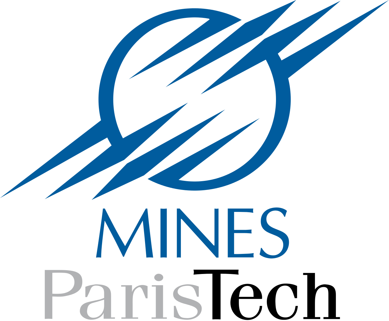 Minesparistechl