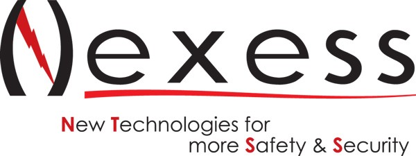 Nexess