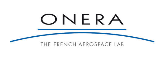 Onera