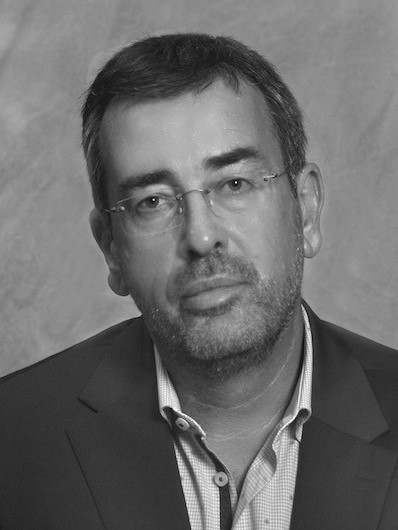 Pascal FLAMAND