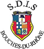Sdis13