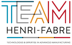 Team Henri Fabre