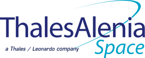 Thales