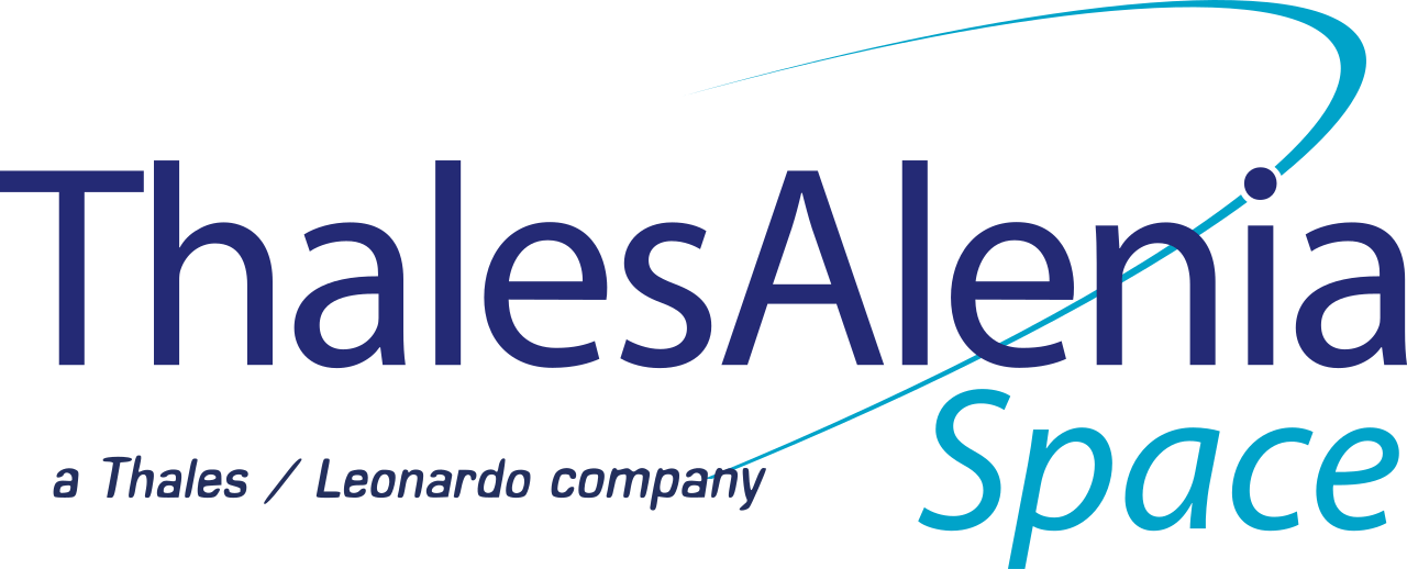 Thales
