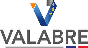 Valabre
