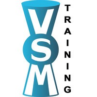 Vsm