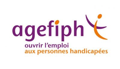 WEBINAIRE Le 11/12H de l’Agefiph Paca/Corse : Comment sécuriser le parcours professionnel des personnes en situation de handicap via l’offre de compensation de l’Agefiph