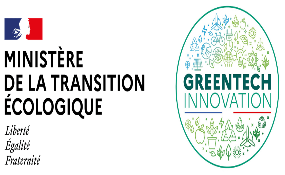 APPEL GREENTECH