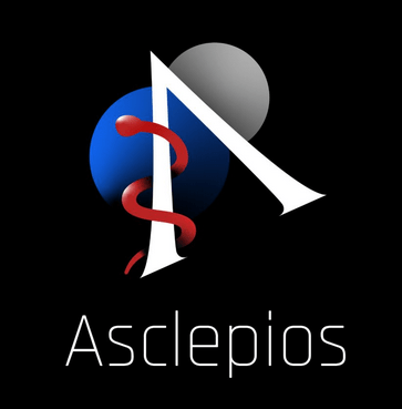 SAFE, partenaire du projet Asclepios