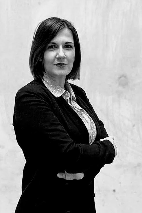 Magali Viviani