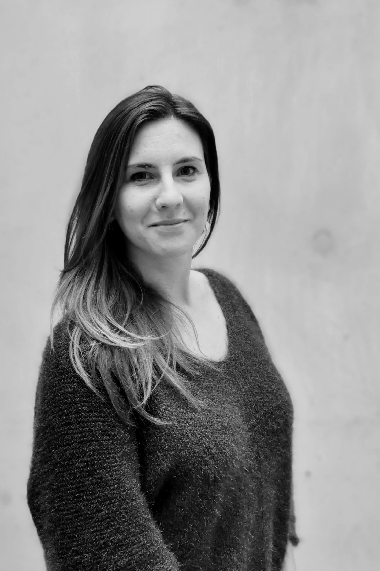 Laura Carel