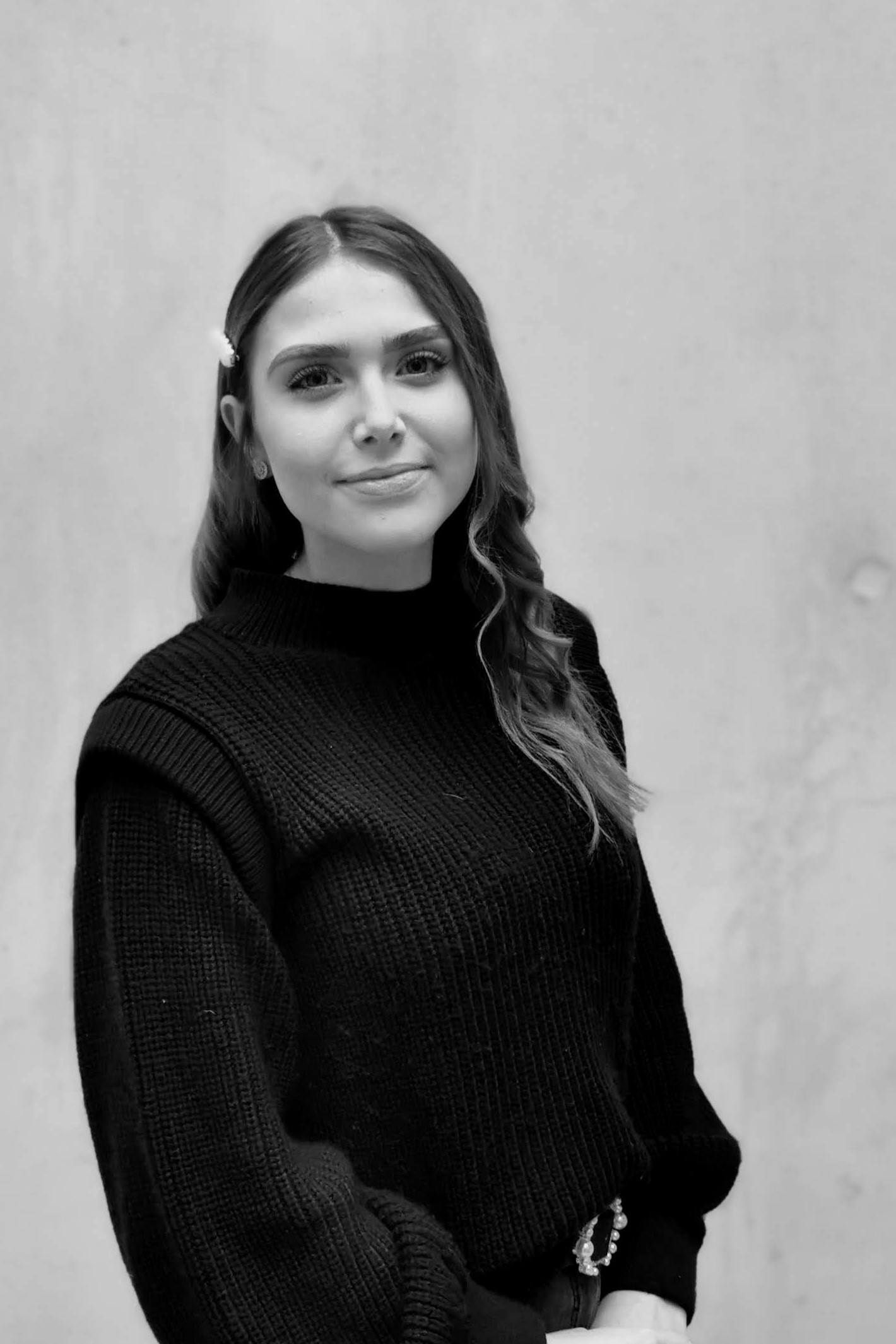Margot Noguellou