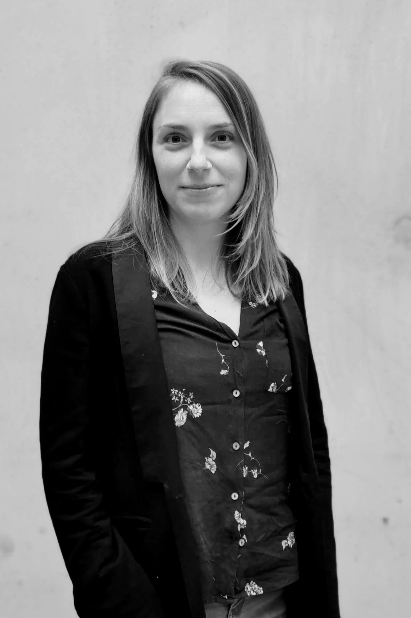 Marion Dennielou