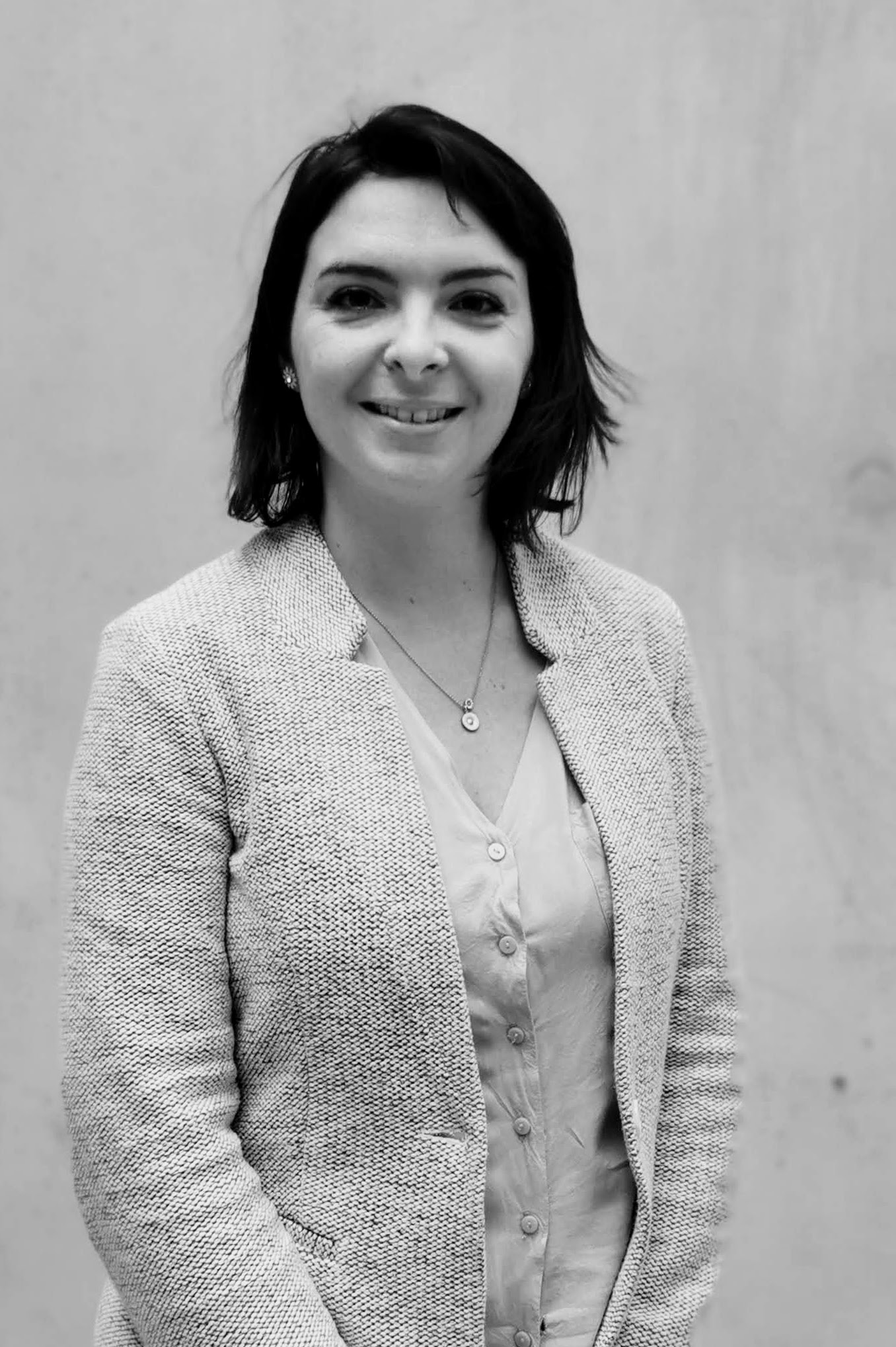 Aurélie Charpot