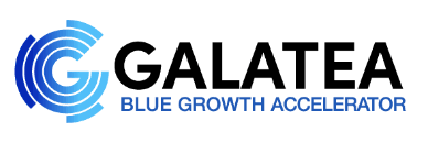 GALATEA