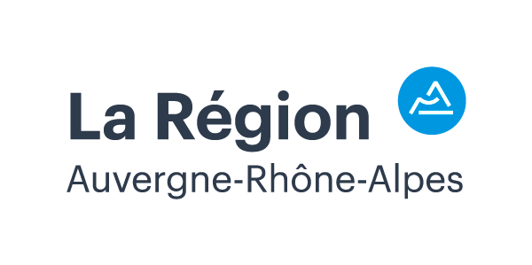 REGION AUVERGNE RHONE ALPES