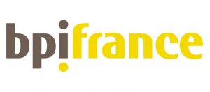Partenariats en innovation France-Taiwan