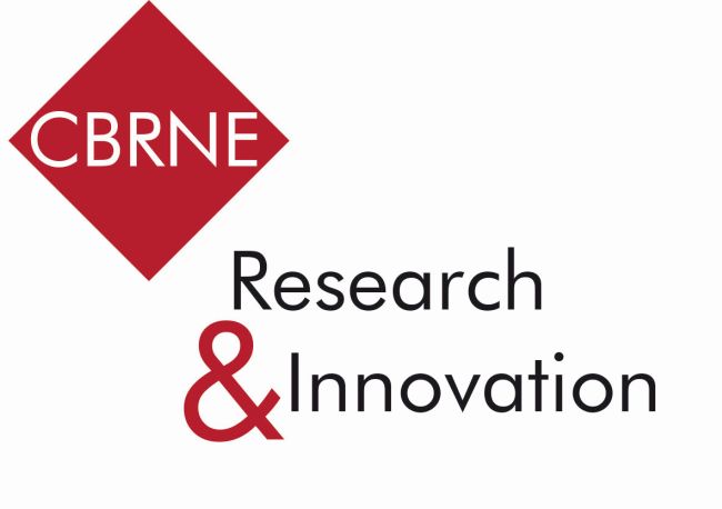 The 5th international conference – Research & Innovation