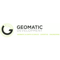 GEOMATIC DEVELOPMENT