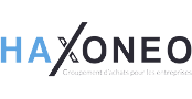 haxoneo