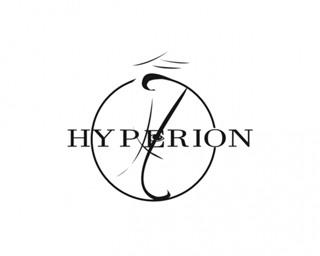 HYPERION 7