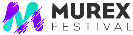 MUREX FESTIVAL 2021