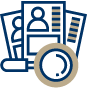 recrutement