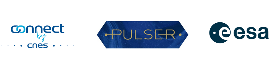 PROJET PULSAR