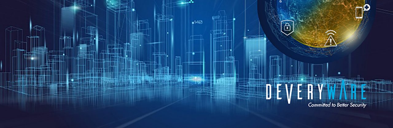 Nos adhérents à la Une