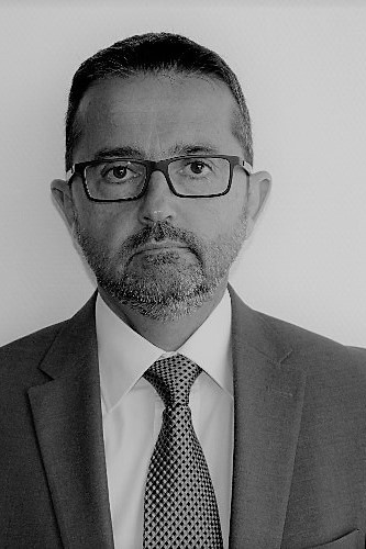 Claude DEFARGES