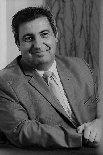 David FIORINA