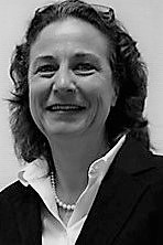 Elisabeth MASSONI