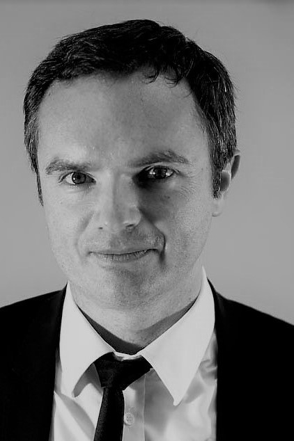 Frédéric GALTIER