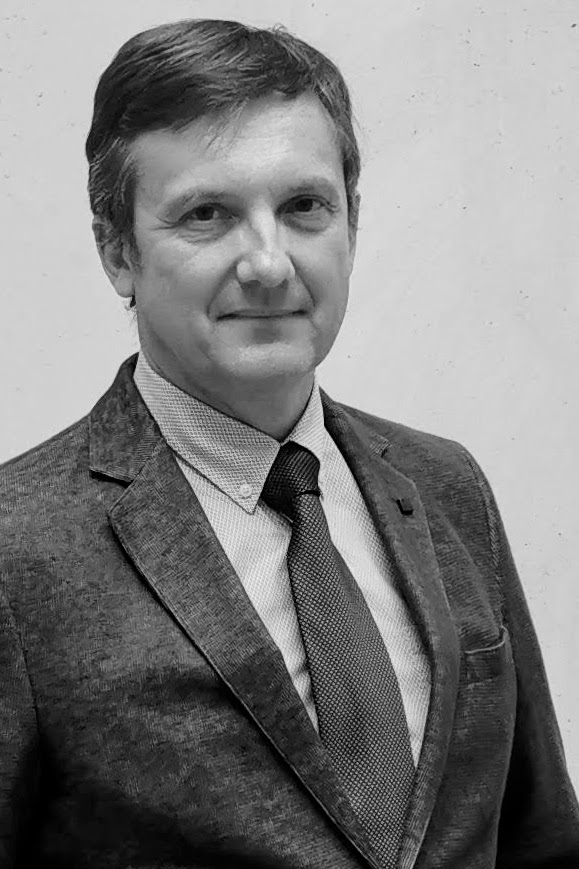 Philippe Leclerc