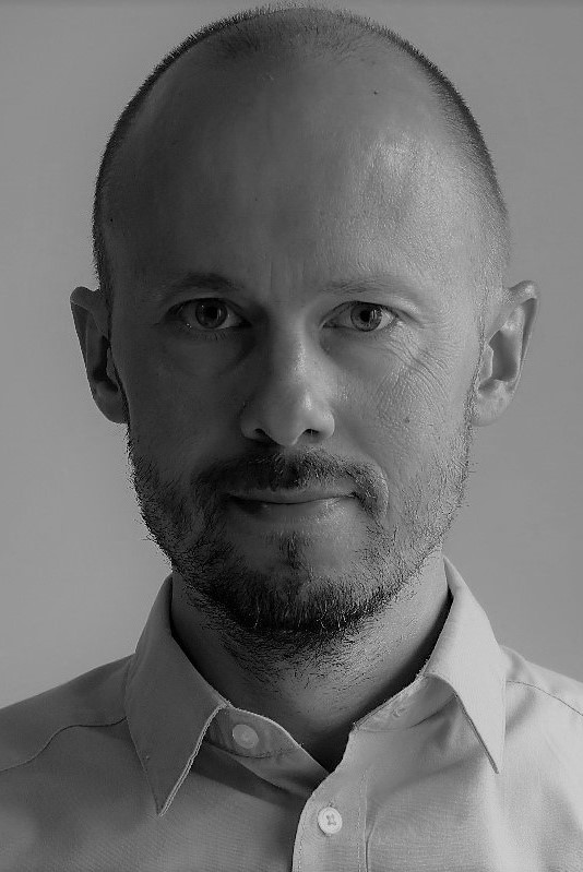Jean-Philippe PERNOT