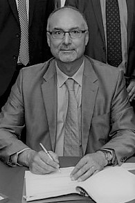 Jean-paul MIZZI