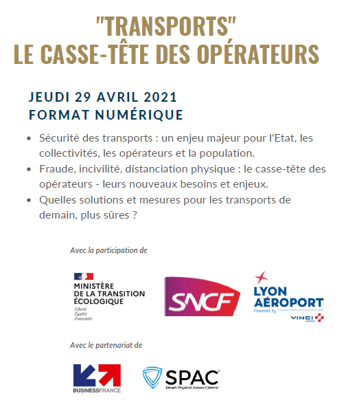 NEW Prog Club Securité 29 Avril