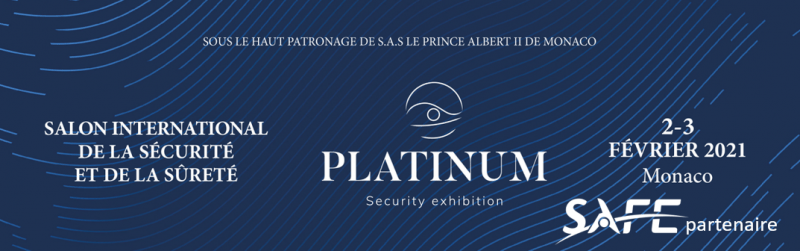 PLATINUM SAFE PARTENAIRE