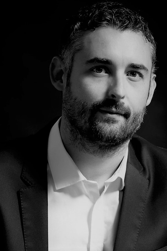 Vincent DUPART