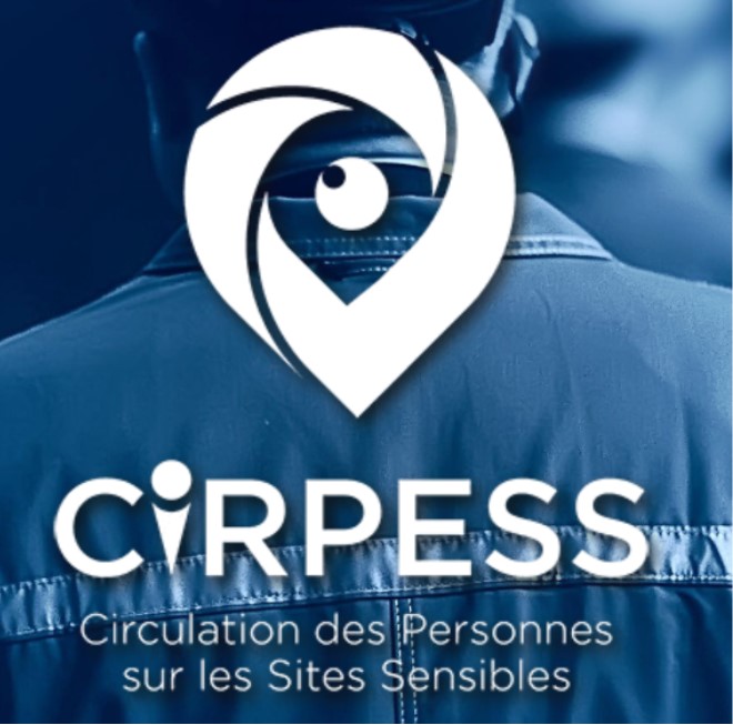 cirpess