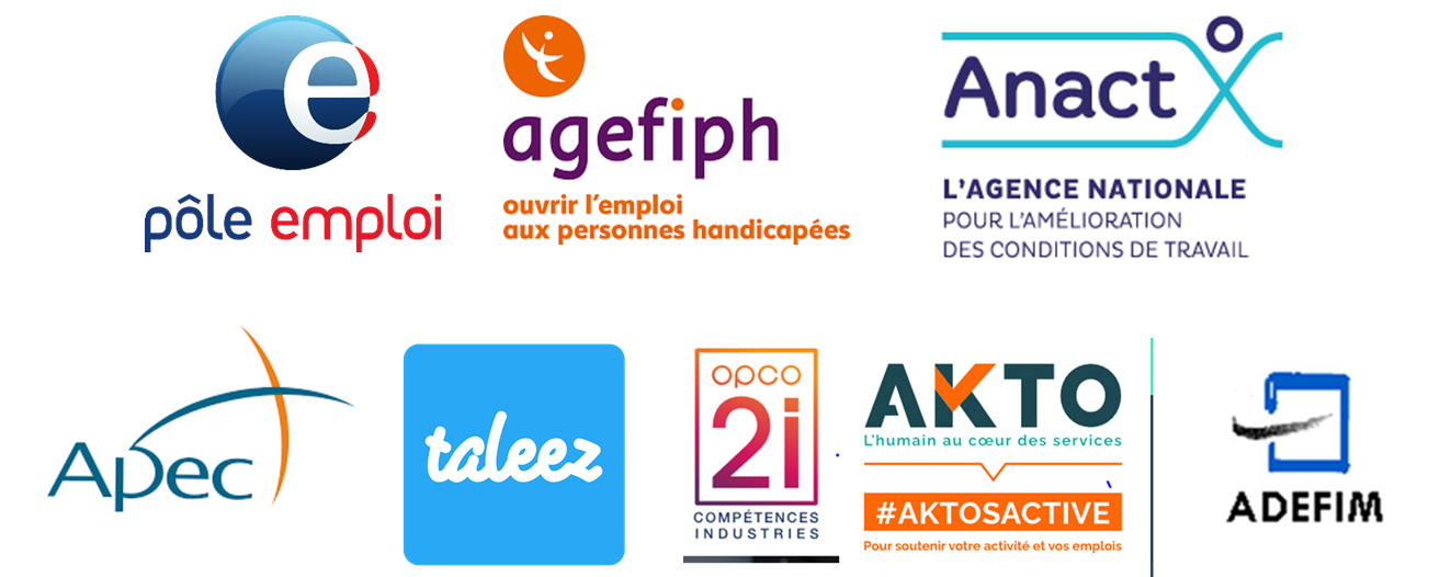 collaborations emploi
