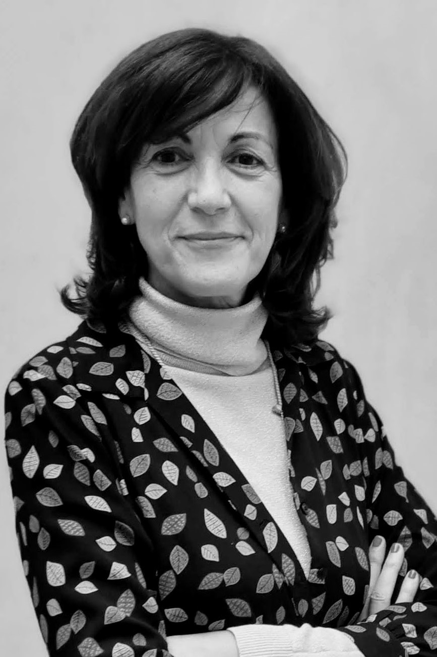 Elvira Caspers