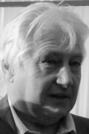 Jean BENOIT