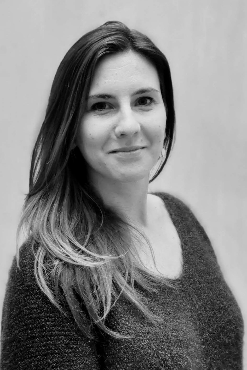 Laura Carel