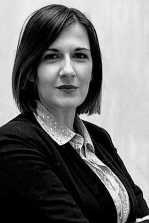 Magali Viviani
