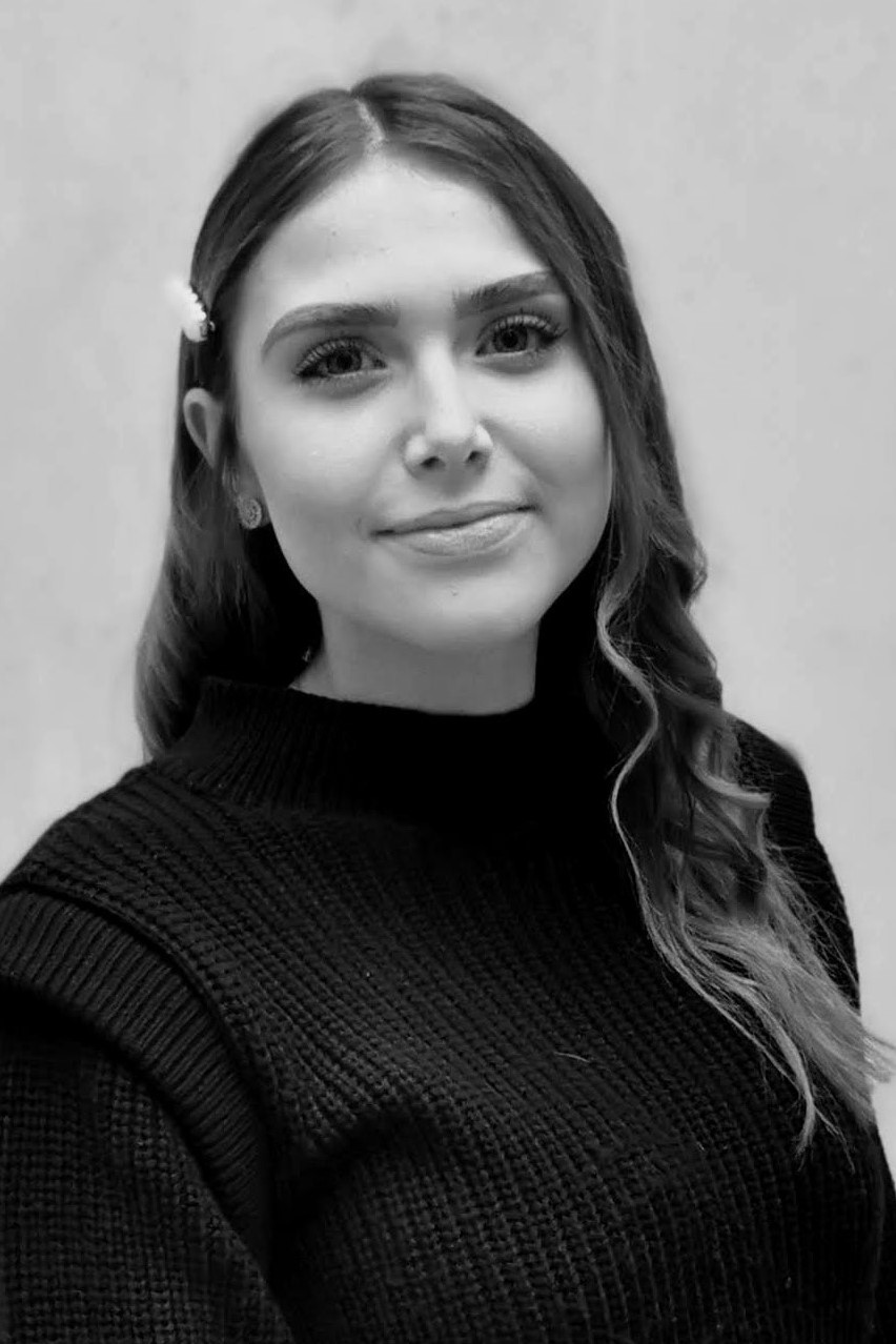 Margot Noguellou